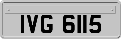IVG6115