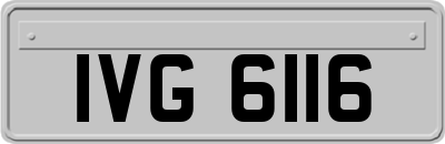 IVG6116