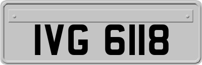 IVG6118