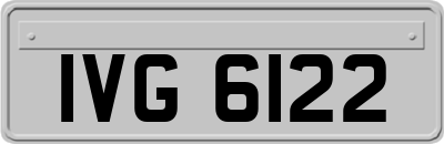 IVG6122