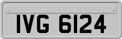 IVG6124
