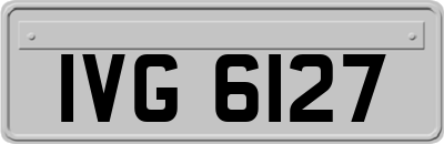 IVG6127