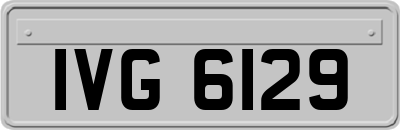 IVG6129