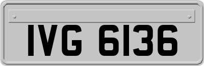 IVG6136