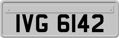 IVG6142