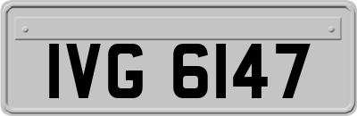 IVG6147