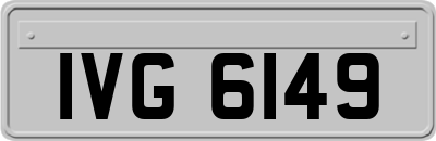 IVG6149