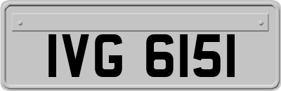 IVG6151