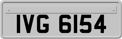 IVG6154