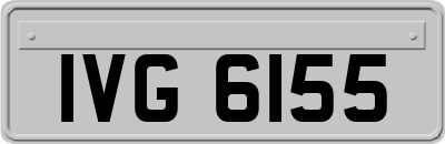 IVG6155