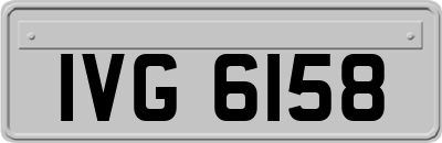 IVG6158