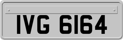 IVG6164