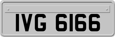IVG6166