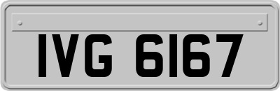 IVG6167