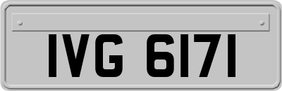 IVG6171