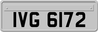 IVG6172