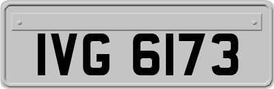 IVG6173