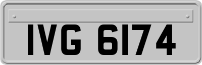 IVG6174
