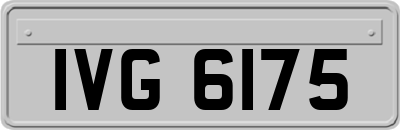 IVG6175