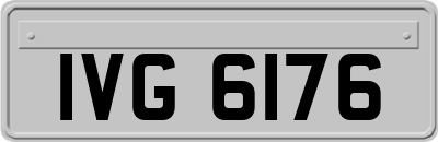 IVG6176