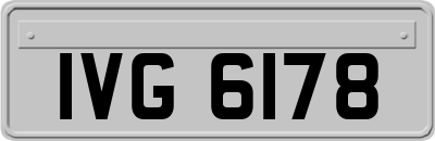 IVG6178