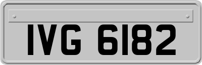 IVG6182