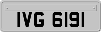 IVG6191