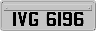 IVG6196