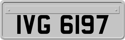 IVG6197