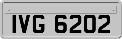 IVG6202