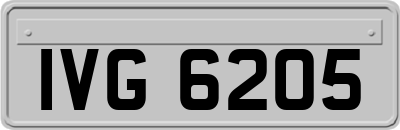 IVG6205