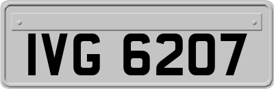 IVG6207
