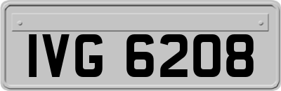 IVG6208