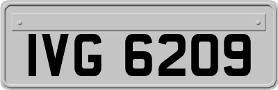 IVG6209