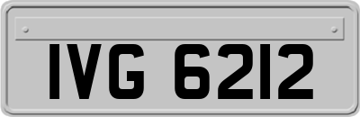 IVG6212