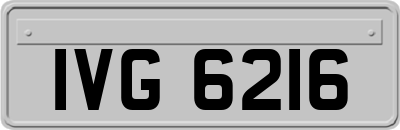 IVG6216