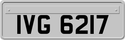 IVG6217