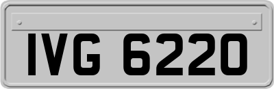 IVG6220