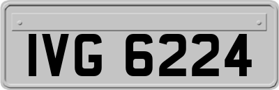 IVG6224