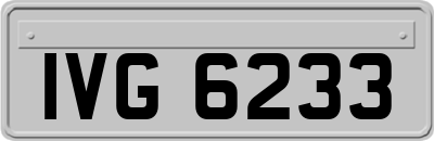 IVG6233