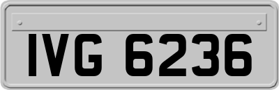 IVG6236