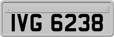 IVG6238