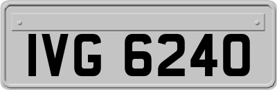 IVG6240