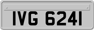 IVG6241