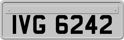IVG6242