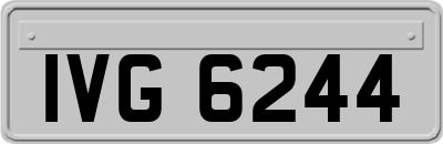 IVG6244