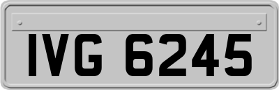 IVG6245