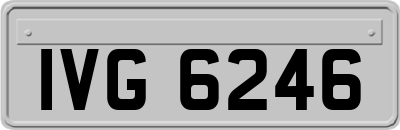 IVG6246