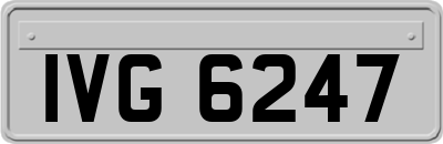 IVG6247