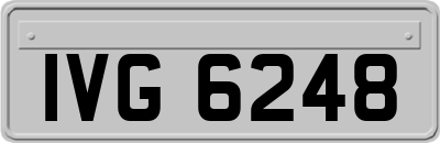 IVG6248
